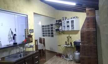 Imagem 5: José Sampaio 03 Dormitórios