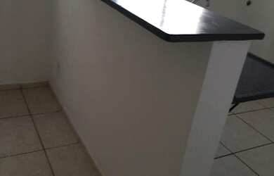 Imagem 2: VESPASIANO - Padrão - Gávea