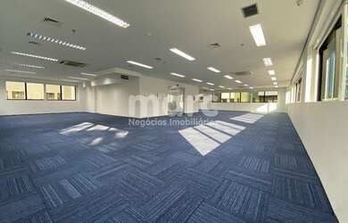 Imagem 5: SAO PAULO - Prédio Inteiro - VILA MARIANA