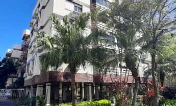 Imagem 3: Apartamento em Tristeza