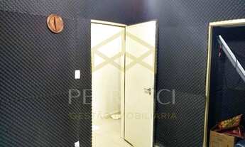 Imagem 7: Casa - Jardim Guanabara - Campinas