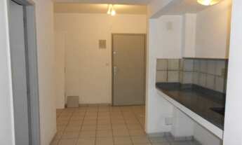 Imagem 7: CENTRO - JORGE ALMIR - VENDE - 2 SALAS (UMA AO LADO DA OUTRA