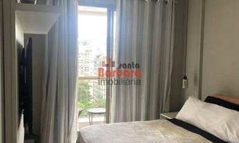 Imagem 7: Apartamento com 3 dorms, Icaraí, Niterói - R$ 1.57 mi, Cod: 4109