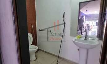 Imagem 4: SãO PAULO - Conjunto Comercial/sala - Tatuapé