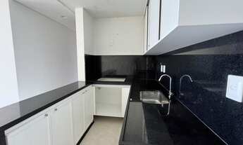 Imagem 4: Apartamento em Camboinha, 3 quartos, Cabedelo