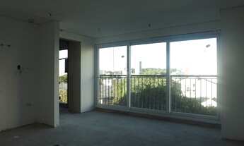 Imagem 5: Apartamento em Menino Deus