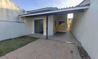 Imagem 7: Casa 3 quartos 100m² de área construída Entre 34 e 35