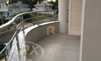 Imagem 2: CANOAS - Casa Padrão - Marechal Rondon