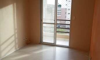 Imagem: Apartamento para venda com 55 M2 com 2 quartos