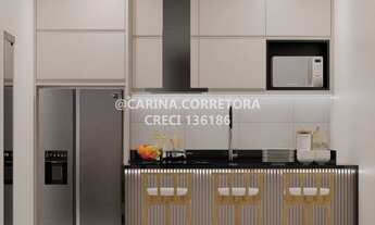 Imagem 5: Casa de condomínio sobrado para venda possui 253 metros quadrados com 3 quartos