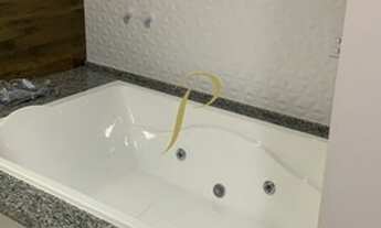 Imagem 2: JOINVILLE - Casa Padrão - Glória