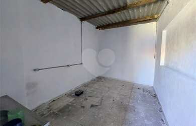 Imagem 7: Galpão para venda e locação na Vila Anastácio