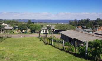 Imagem 2: Terreno Gigante 14X57 nas Laranjeiras em Osório, Aceito Propostas!!