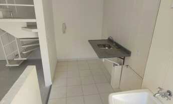 Imagem 5: Cobertura Duplex em Cotia