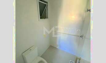 Imagem 5: Apartamento para venda possui 69 metros quadrados com 2 quartos em Campinas - São José - S