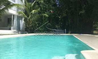 Imagem 6: Florianópolis - Casa Padrão - Praia Brava