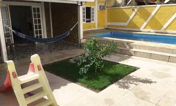 Imagem 2: Casa de Praia a venda - TABUBA