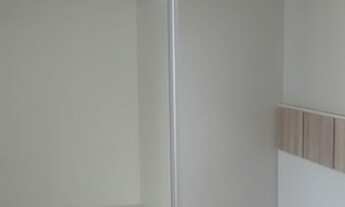 Imagem 6: Alugo apartamento no Parque Das Aguas