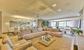 Imagem 5: Gramado - Apartamento Padrão - Centro