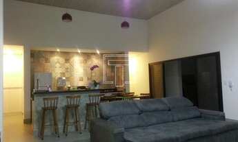 Imagem 4: Casa - Ville Sainte Hélène - Campinas