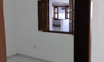 Imagem 2: Casa em Alcobaça Bahia