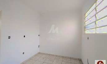 Imagem 5: Casa (térrea na rua) 3 dormitórios/suite, cozinha planejada