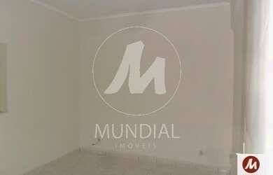 Imagem 2: Apartamento (tipo - padrao) 2 dormitórios, cozinha planejada, em condomínio fechado