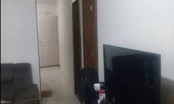 Imagem 7: Casa para venda tem 100 metros quadrados com 2 quartos em Serra Dourada II