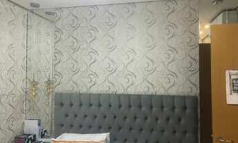 Imagem 7: Apartamento Alto Padrão Condomínio Boulevard Tambore 169 Mts 3 Suítes 3 Vaga - Oportunidad