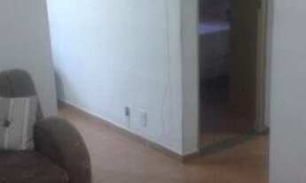 Imagem 3: Apartamento com 2 dormitórios à venda em Vila Velha