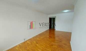 Imagem 2: Apartamento à venda no Itaim Bibi