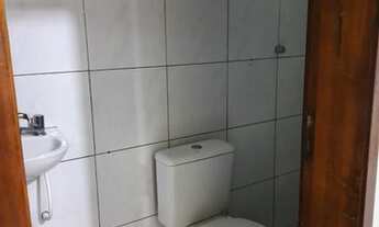 Imagem 5: Casa repasse 45 mil imperdível