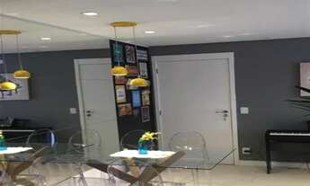 Imagem 2: Apartamento Maranhão São Paulo/SP