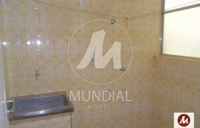 Imagem 5: Apartamento (tipo - padrao) 2 dormitórios, cozinha planejada, em condomínio fechado