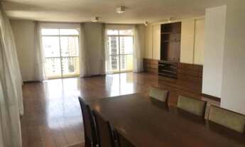 Imagem 6: SÃO PAULO - Apartamento Padrão - ITAIM BIBI