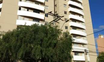 Imagem 2: Apartamento perto da Eugênio Salermo