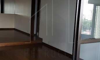 Imagem 2: Apartamento - Bosque - Campinas