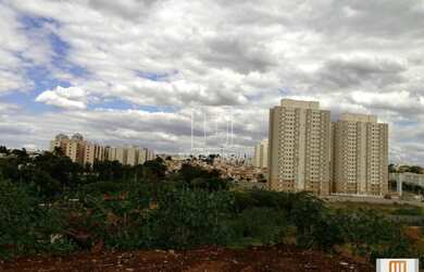 Imagem 2: Terreno (terreno normal