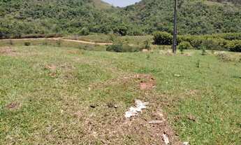 Imagem 3: R7---Lote/Terreno para venda com 600 metros quadrados em Centro - Igaratá - SP