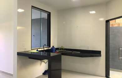 Imagem 6: Venda Residential / Home Lagoa Santa MG