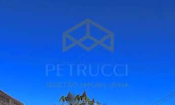 Imagem 2: Terreno - Parque Via Norte - Campinas