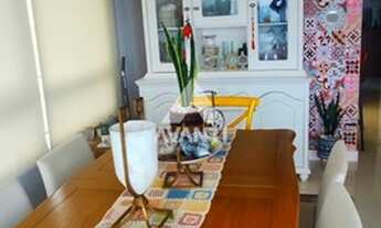 Imagem 3: Apartamento com 4 dormitórios em Lourdes