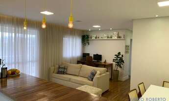 Imagem 2: APARTAMENTO - LAPA DE BAIXO - SP