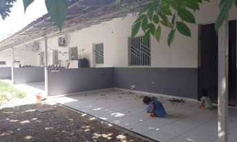 Imagem 2: Aluga AP Quarto com aluguel por R$650 /mês