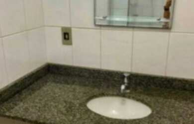 Imagem 4: VILA DAS FLORES- Ac Financiamento