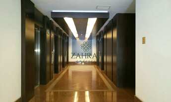 Imagem 5: Sala para aluguel, 1 vaga, Centro - Santos/SP