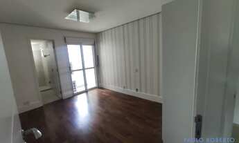 Imagem 6: APARTAMENTO - JARDIM MORUMBI - SP