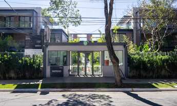 Imagem: Casa de condomínio no melhor de Alto de