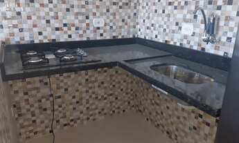 Imagem 5: Apartamento em Vila Pereira Barreto - São Paulo