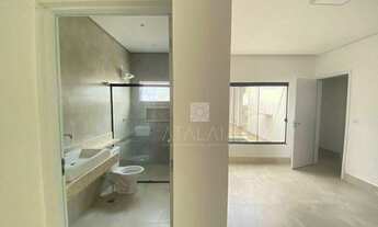 Imagem 4: !!!!!Casa em Stella Mares 3/4 casa Ampla!!!!!